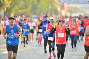 BIB: 801, 26564
                            <button type="button" onclick="openModal(12773830)" class="btn btn-primary btn-sm float-right btn-popup" data-toggle="modal" data-target=".modal-high-quality">
                        <i class="fas fa-shopping-cart"></i> Add to Cart
                    </button>
                                            <button type="button" onclick="isThisMe(12773830, true)" class="btn btn-success btn-sm float-right btn-popup btn-isme hidden" data-toggle="tooltip" data-placement="bottom" title="นี่คือรูปของคุณใช่ไหม คลิกที่นี่เพื่อเอาเข้าอัลบั้ม">
                        <i class="fas fa-plus"></i> Add to album
                    </button>
                    <button type="button" onclick="isThisMe(12773830, false)" class="btn btn-warning btn-sm float-right btn-popup btn-isnotme hidden">
                        <i class="fas fa-ban"></i> Remove from album
                    </button>
